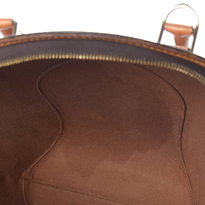 Louis Vuitton Monogram Ellipse PM 10 of 15