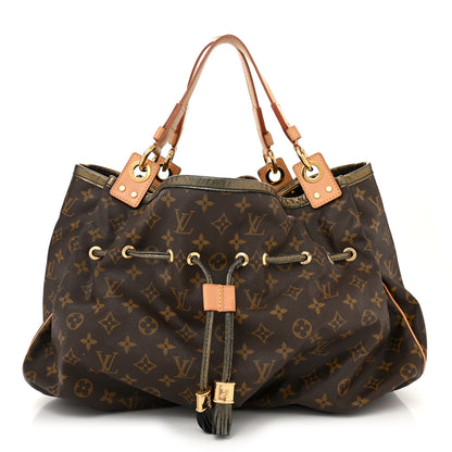 Louis Vuitton Monogram Irene 1 of 12