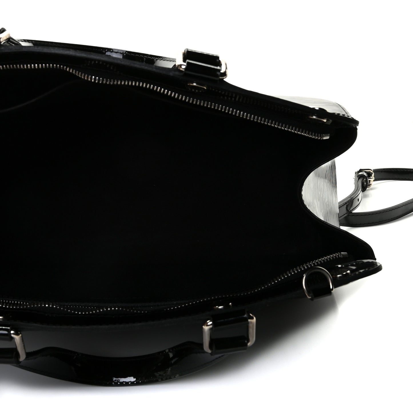 Electric Epi Brea GM Black