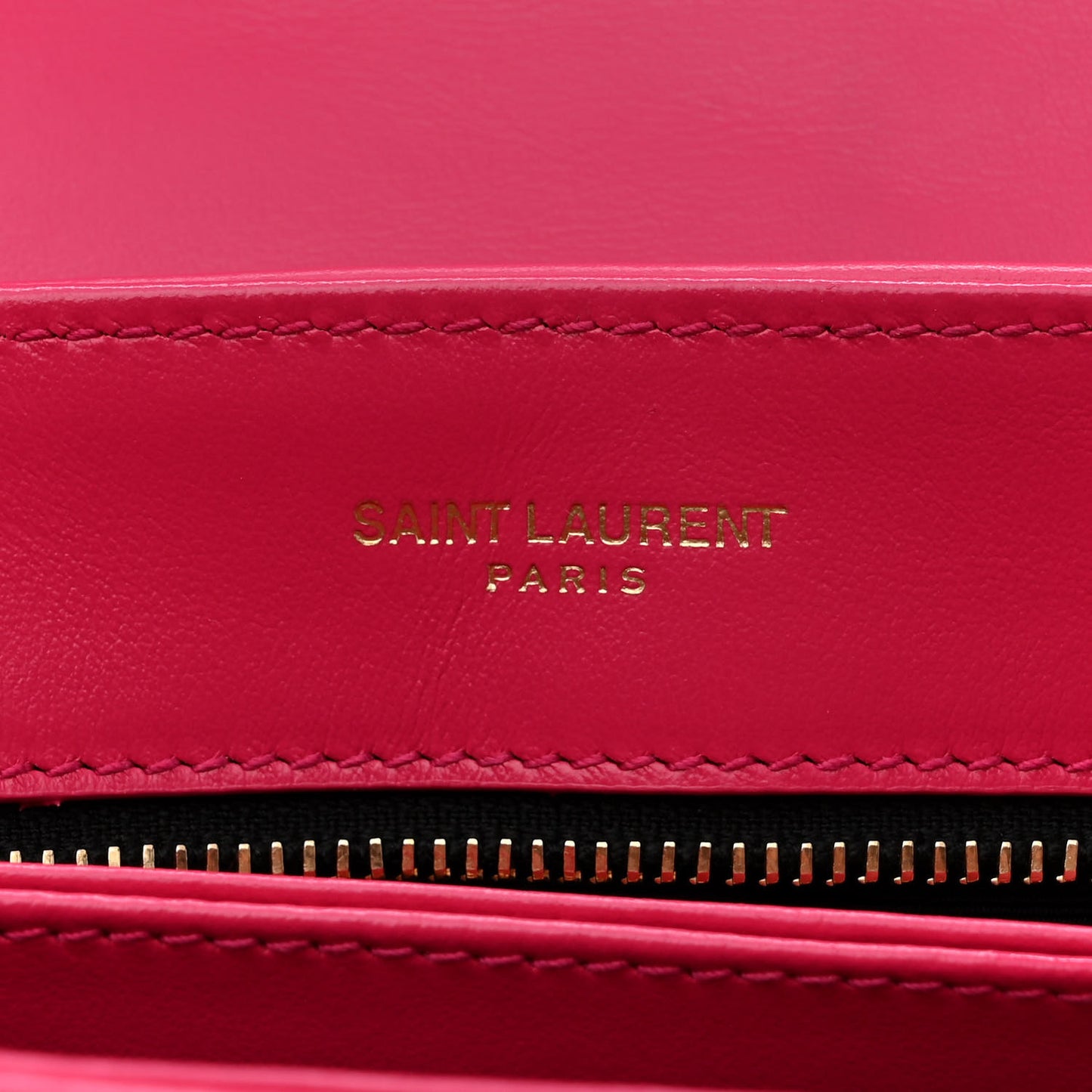 Calfskin Y Quilted Monogram Toy Loulou Crossbody Bag Freesia