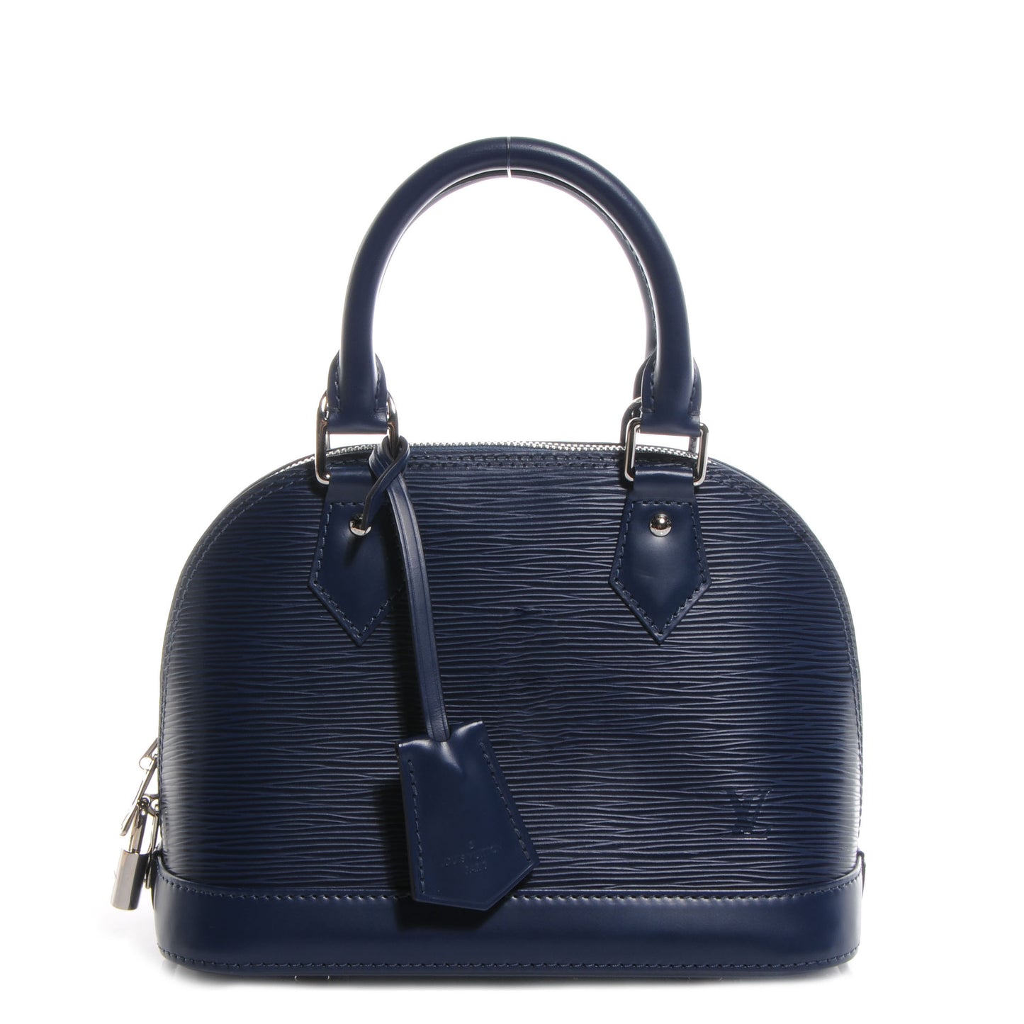 Epi Alma BB Indigo