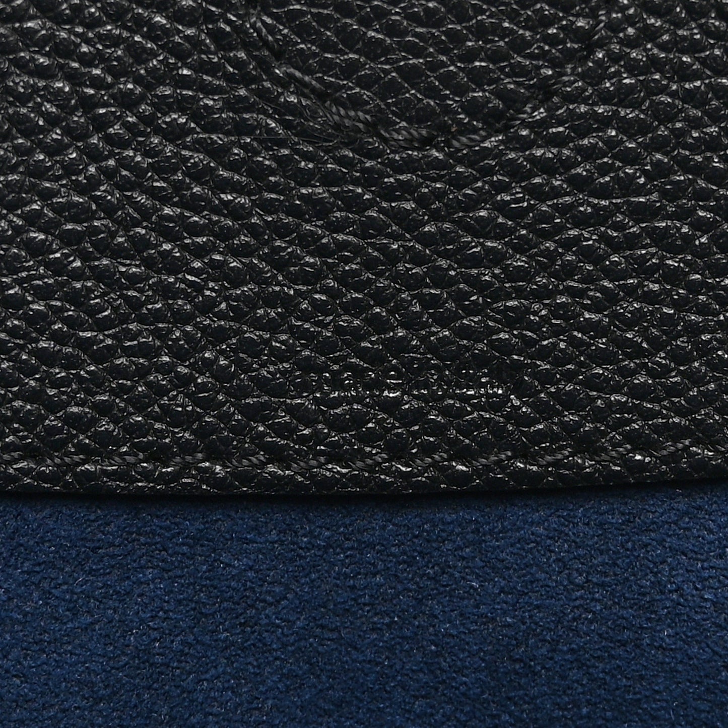 Empreinte Monogram Giant Trianon PM Black