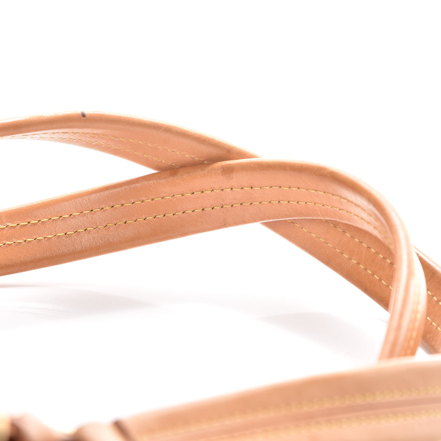 Louis Vuitton Monogram Griet 10 of 10