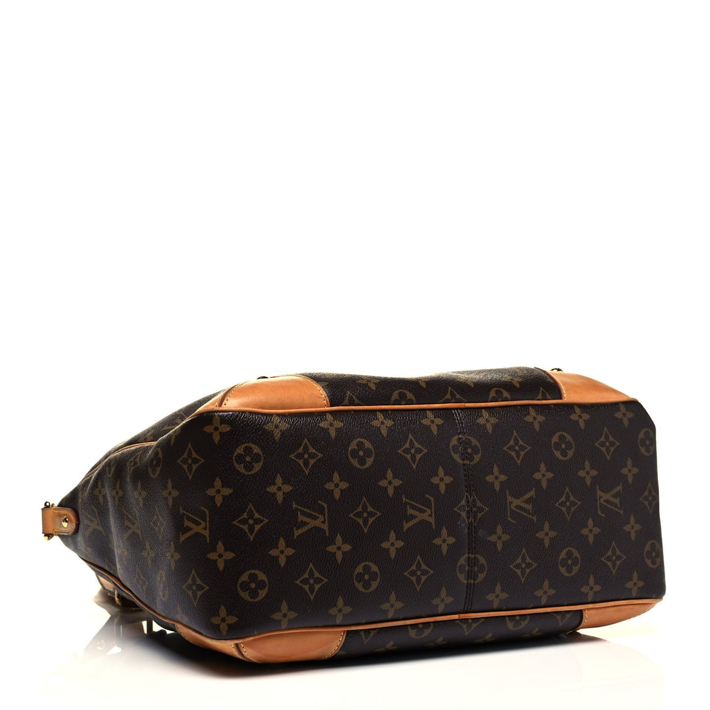 Monogram Estrela MM