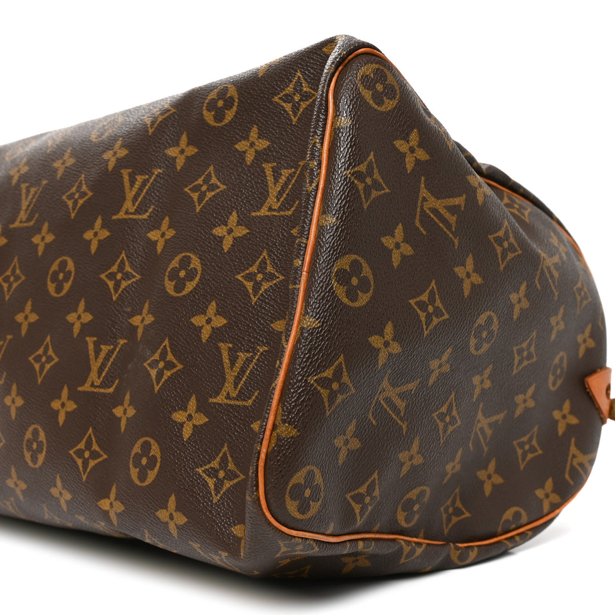 Monogram Speedy 40