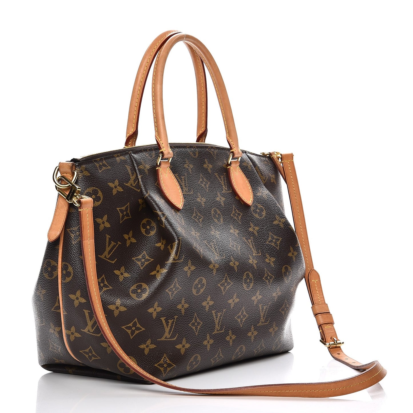Monogram Turenne MM