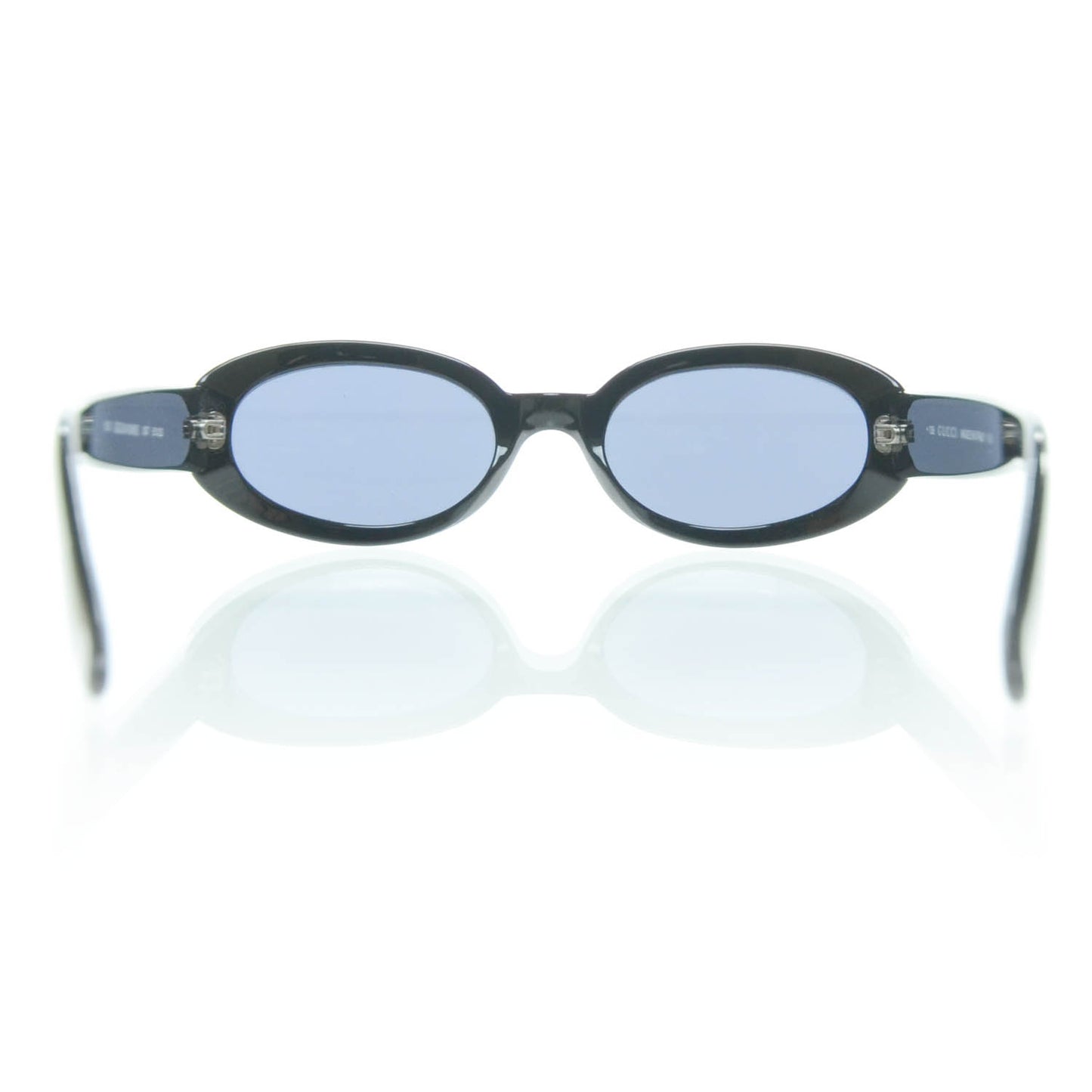 Sunglasses GG 2419NS Black