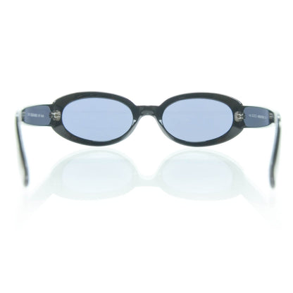 Gucci Sunglasses GG 2419NS Black 3 of 7