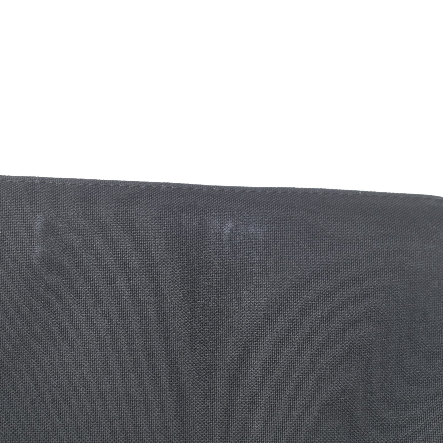 Damier Graphite Porte Documents Voyage PM