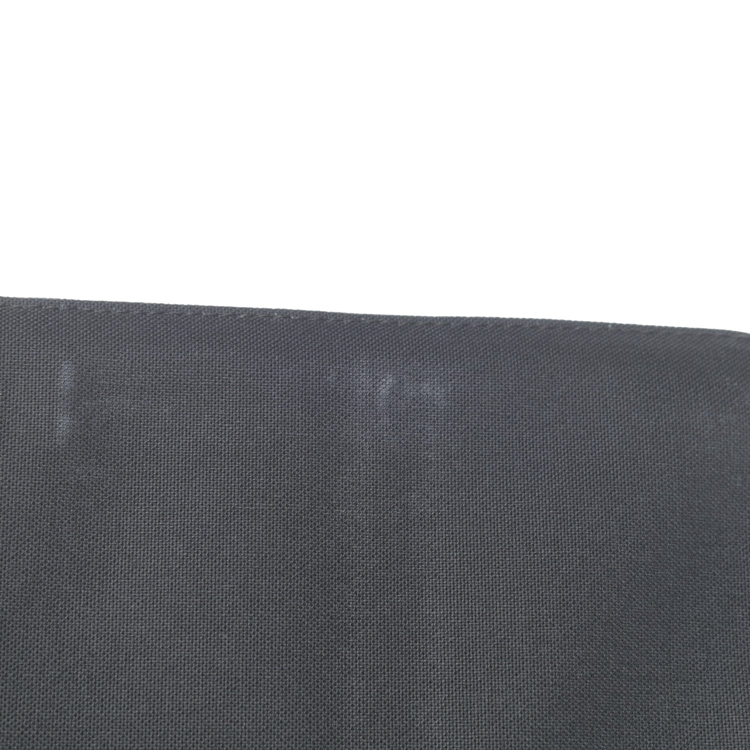 Louis Vuitton Damier Graphite Porte Documents Voyage PM 6 of 11