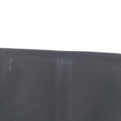 Louis Vuitton Damier Graphite Porte Documents Voyage PM 6 of 11