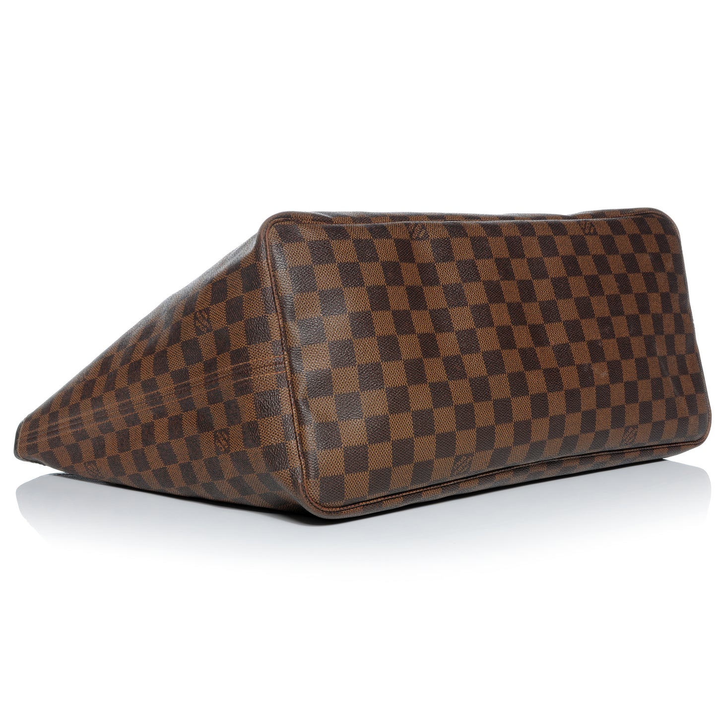 Damier Ebene Neverfull GM