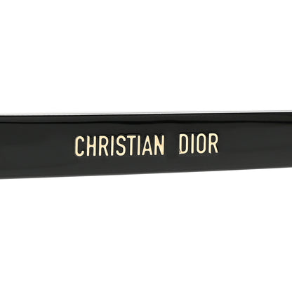 Christian Dior Acetate DiorMidnight S1I Sunglasses Black 5 of 9