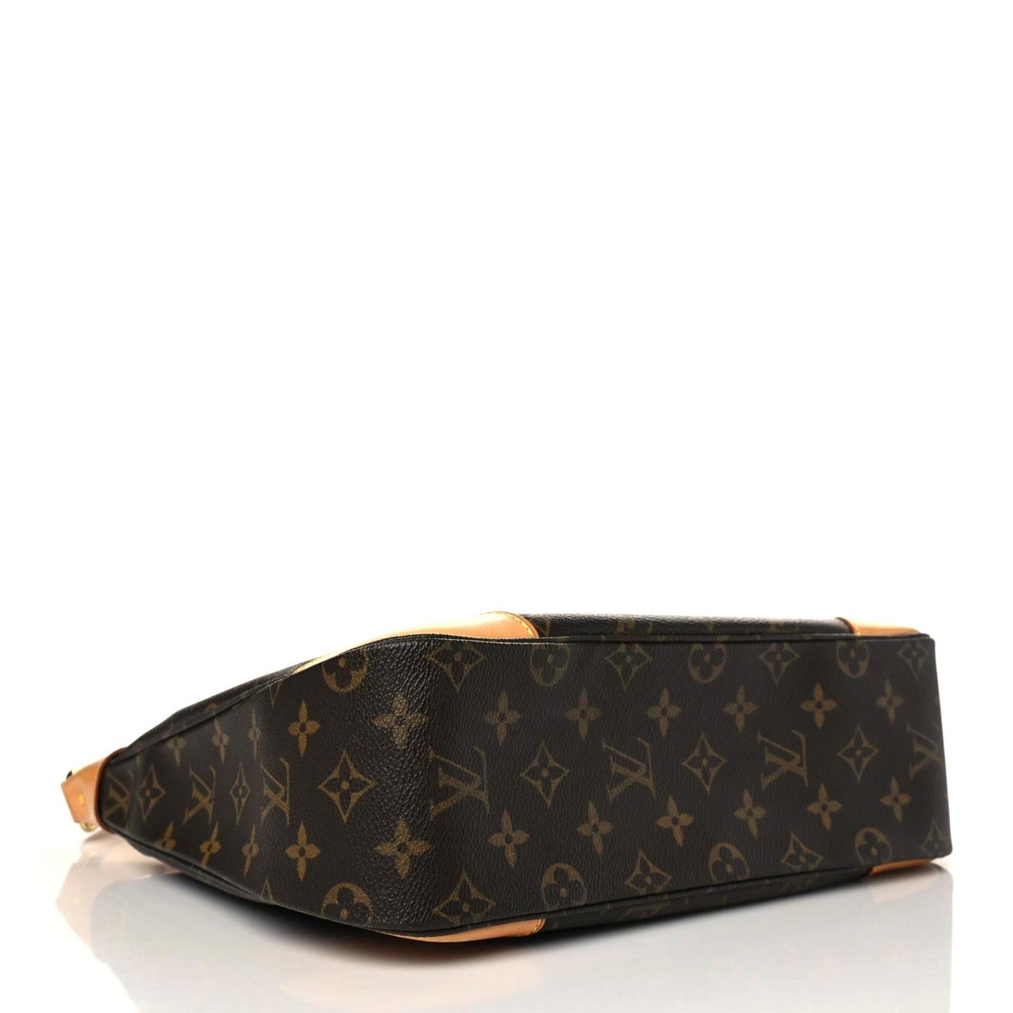 Monogram Boulogne 30