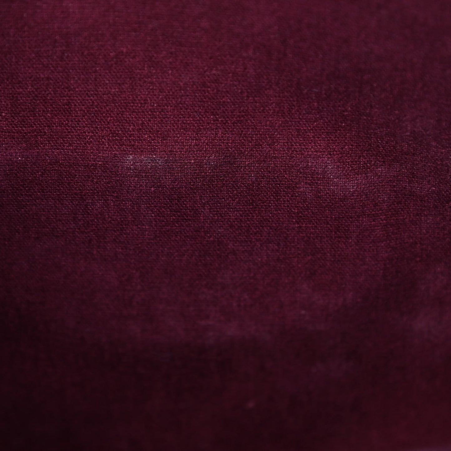 Vernis Mirada Rouge Fauviste