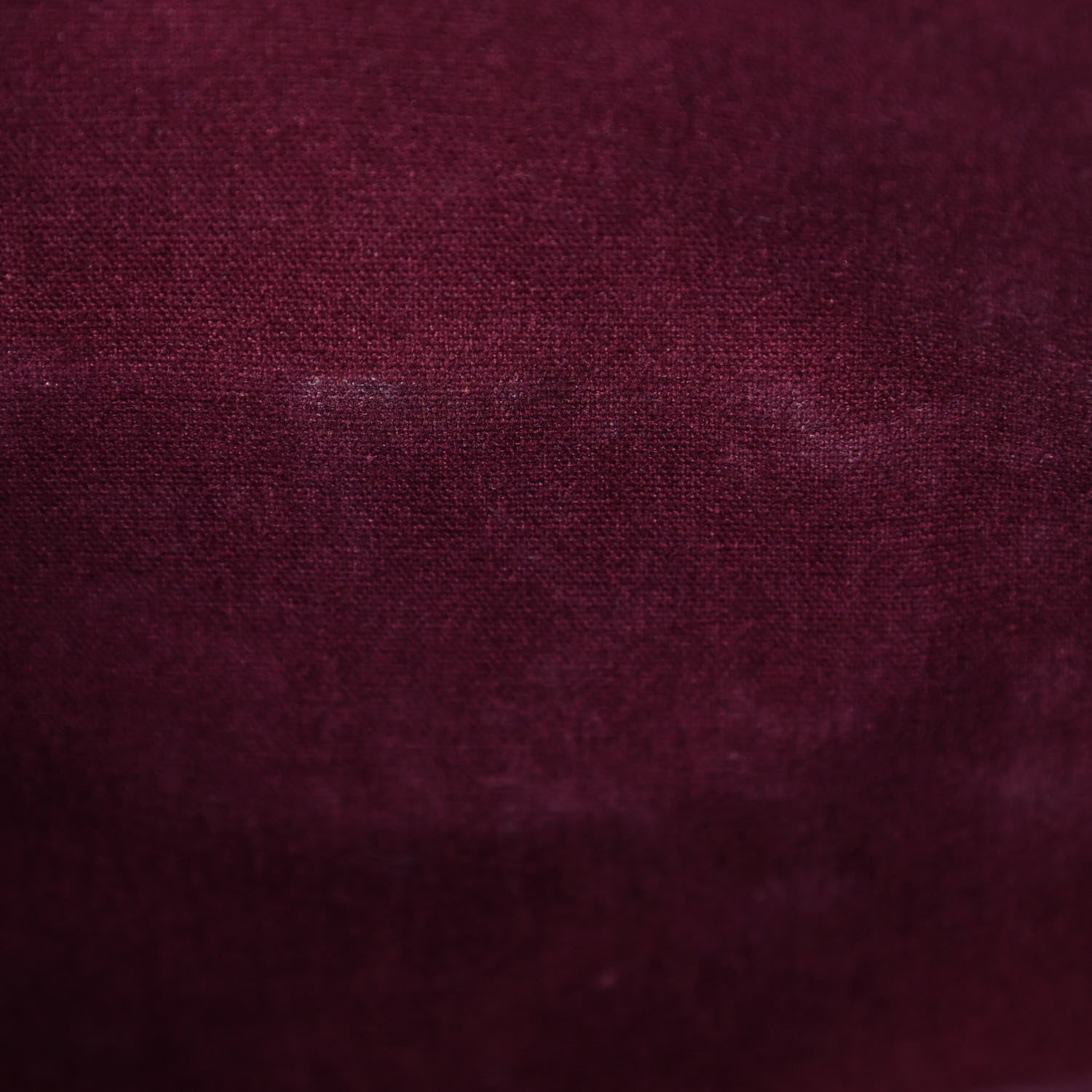 Louis Vuitton Vernis Mirada Rouge Fauviste 17 of 19