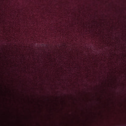 Louis Vuitton Vernis Mirada Rouge Fauviste 17 of 19