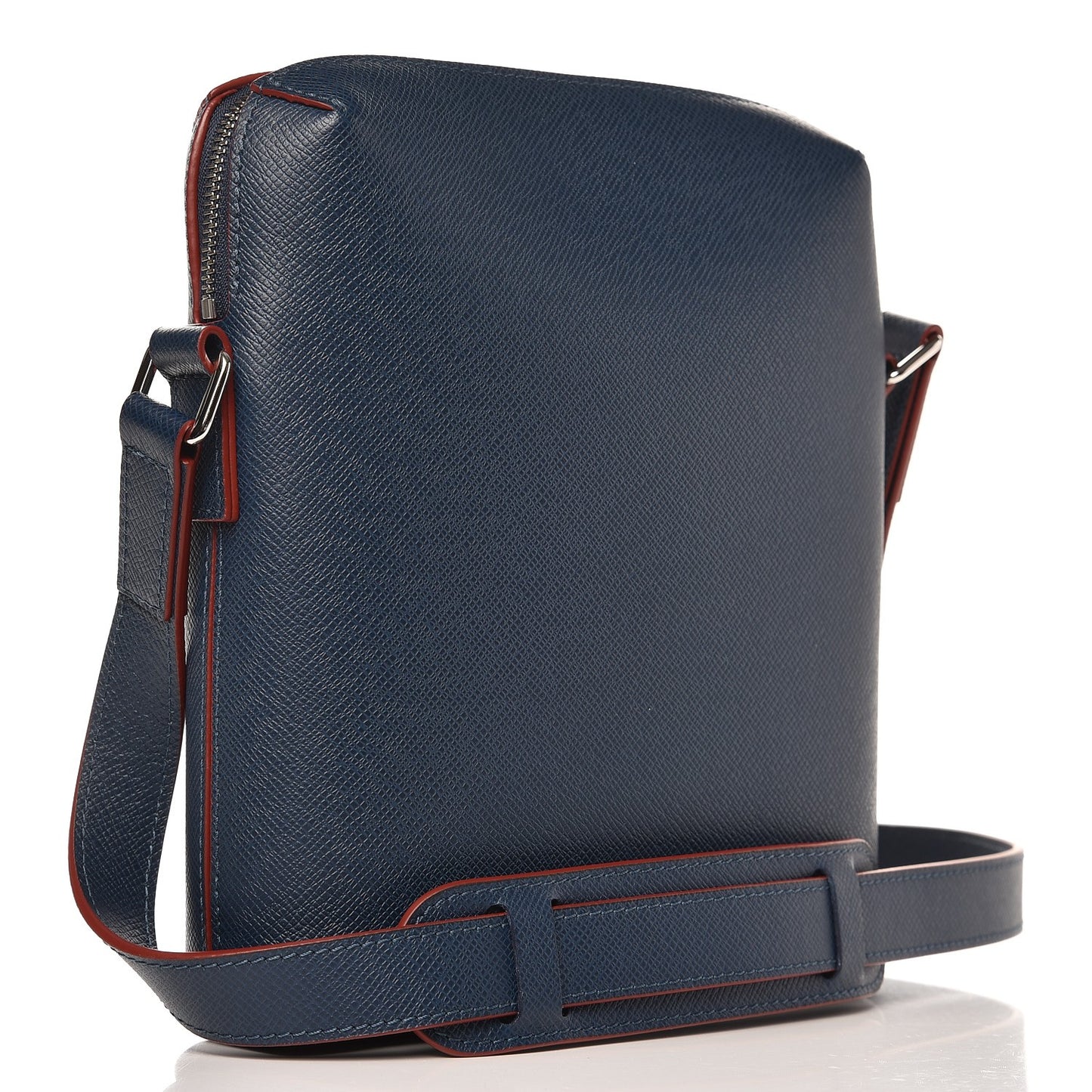 Taiga Grigori Pochette Ocean
