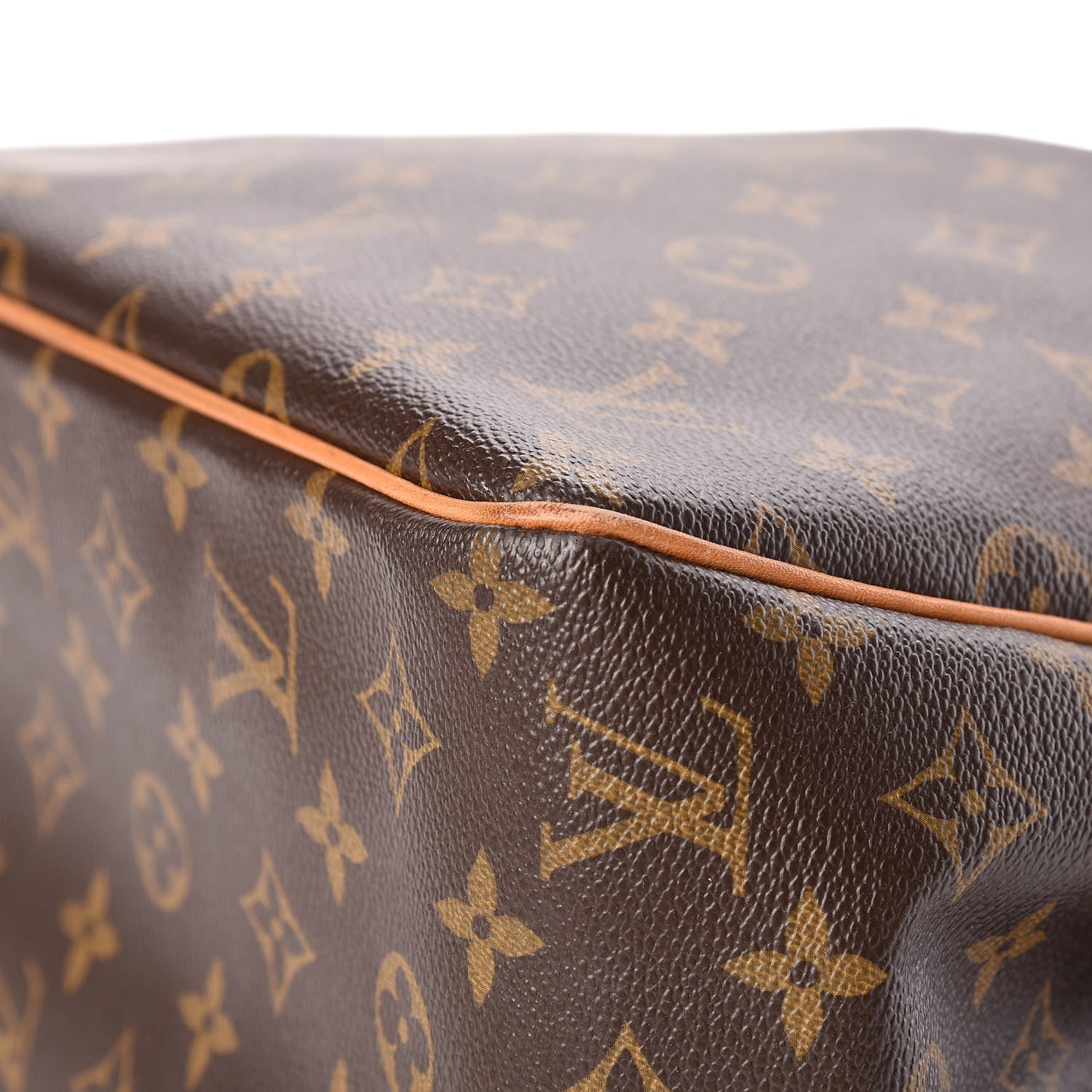 Louis Vuitton Monogram Batignolles Vertical 21 of 23
