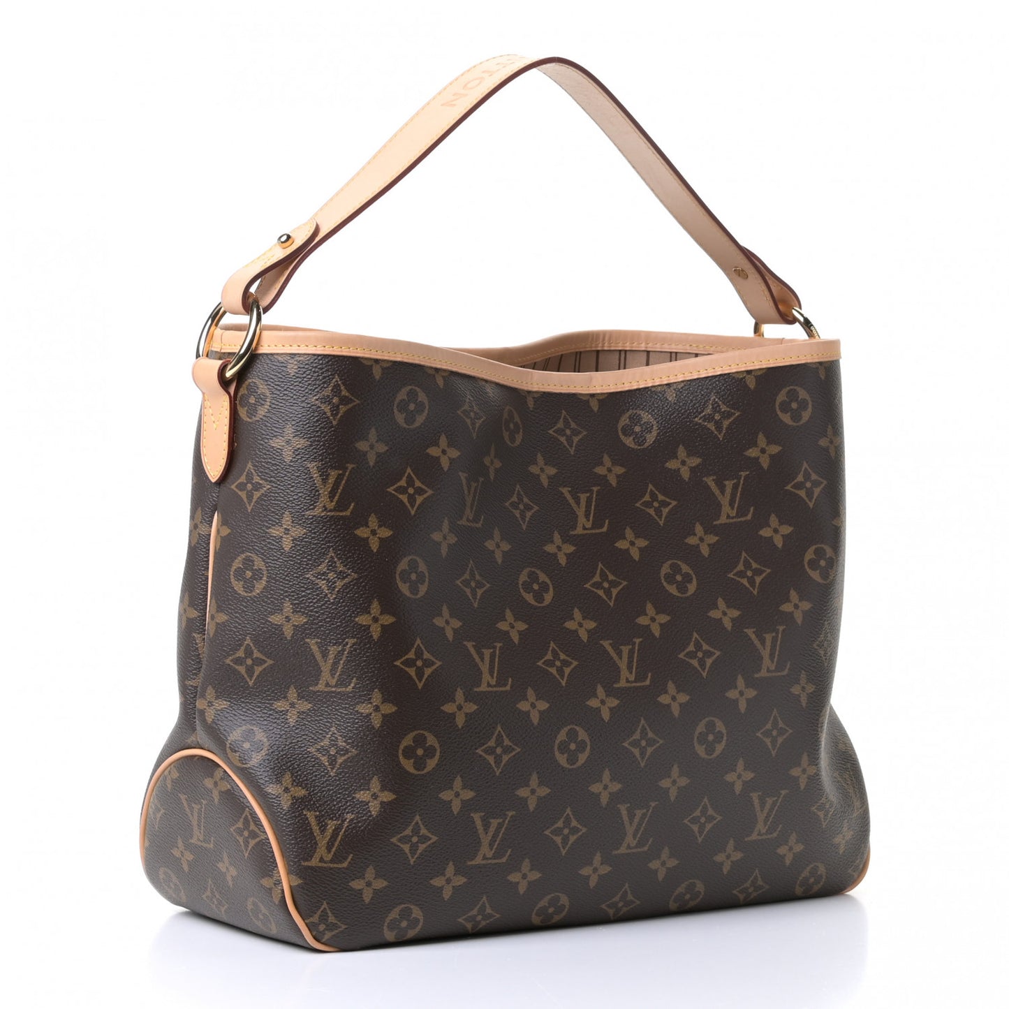 Monogram Delightful PM