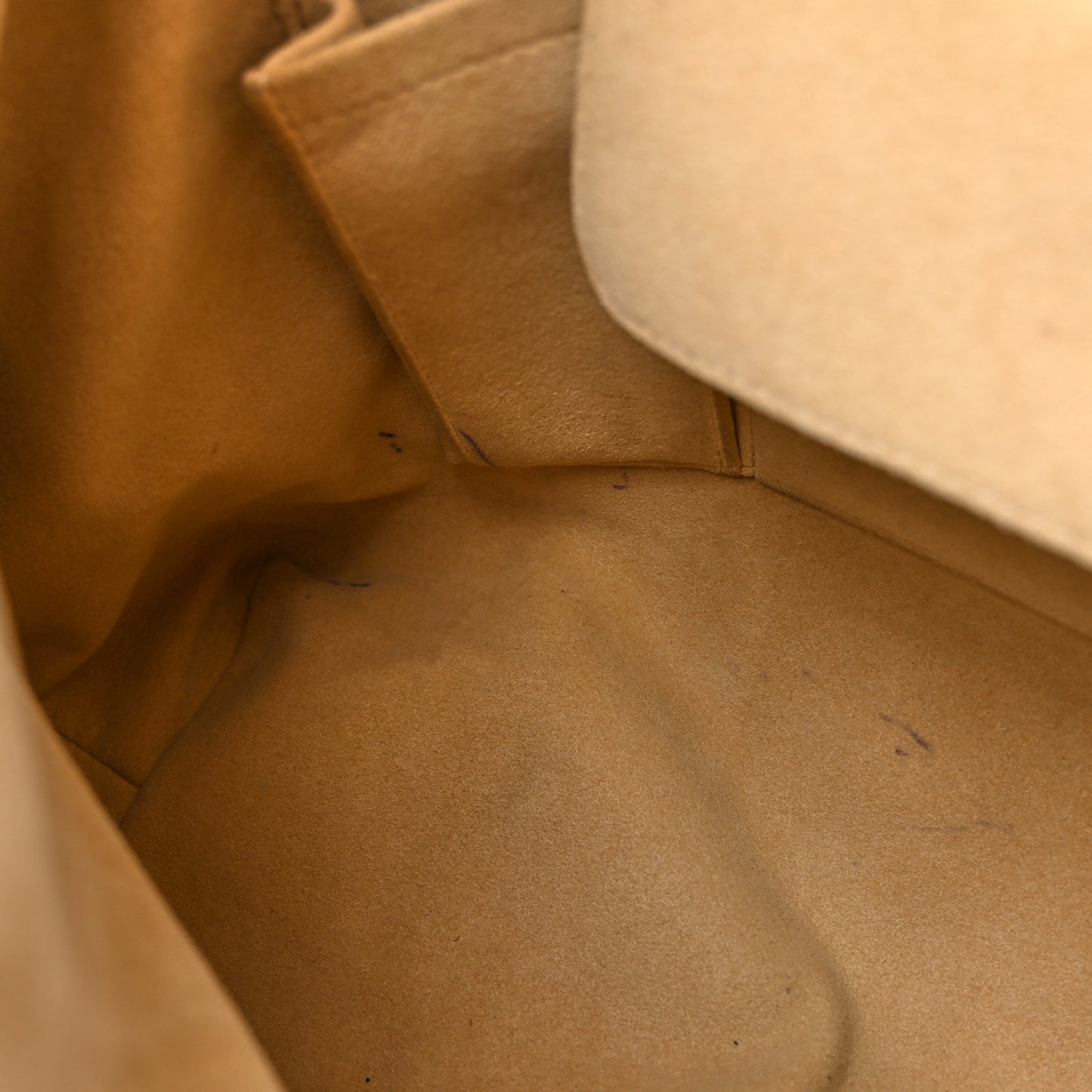 Monogram Galliera PM