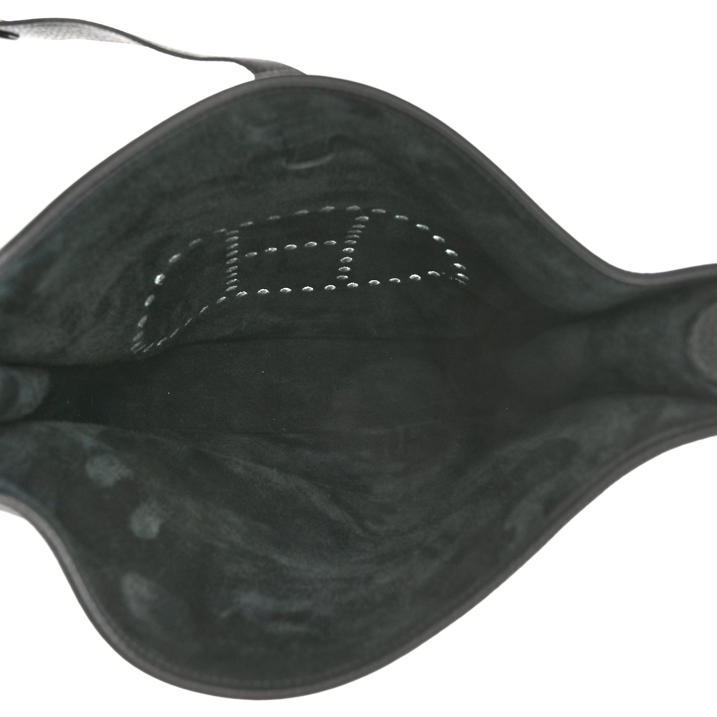 Taurillon Clemence Evelyne III GM Black