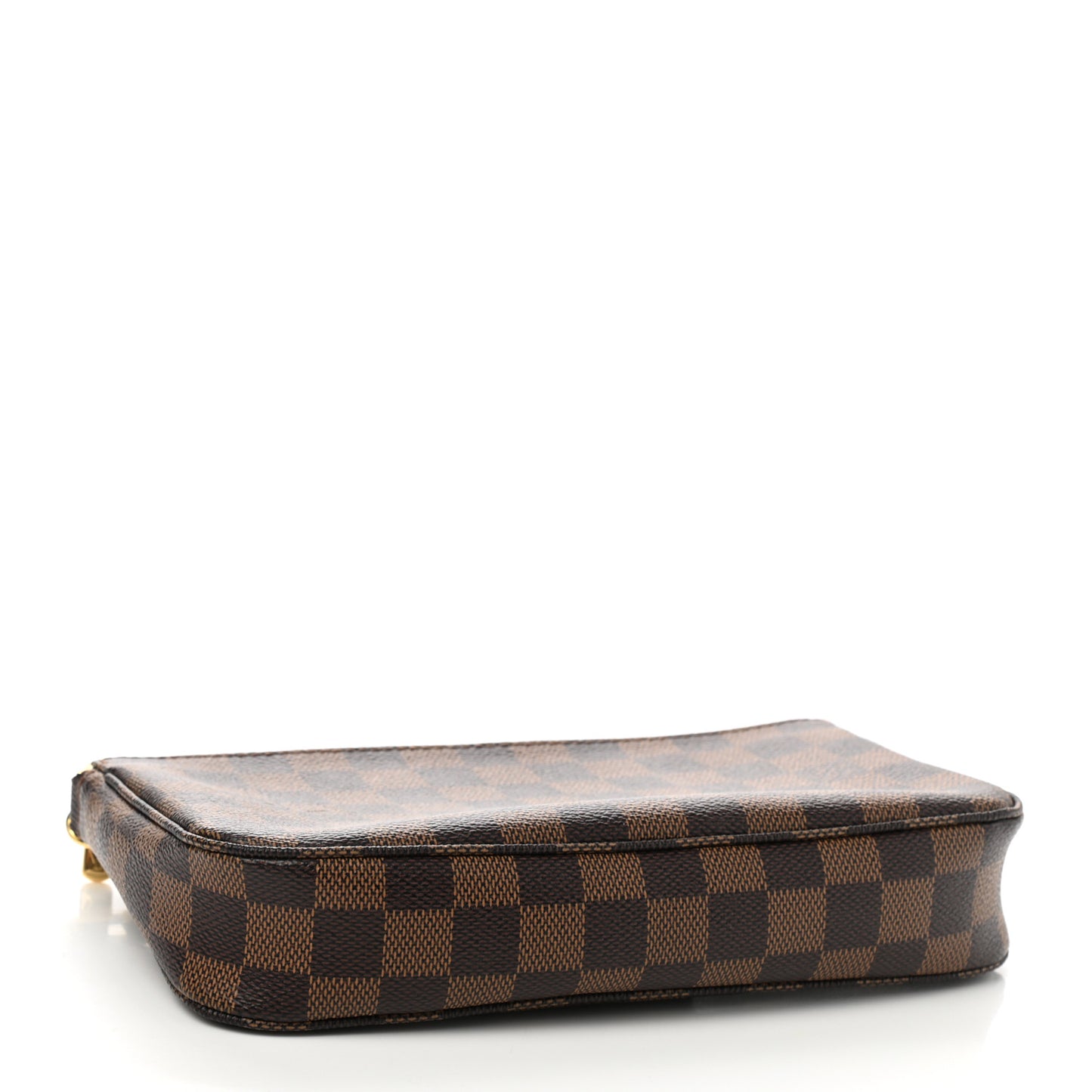 Damier Ebene Pochette Accessories NM
