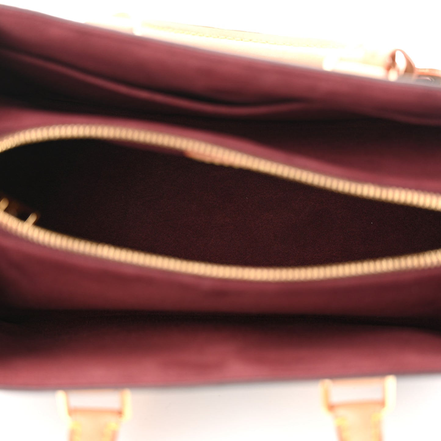 Monogram Soufflot BB