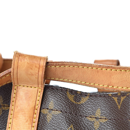 Louis Vuitton Monogram Randonnee PM 18 of 20