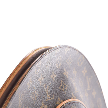 Louis Vuitton Monogram Ellipse GM Shopping Bag 9 of 18