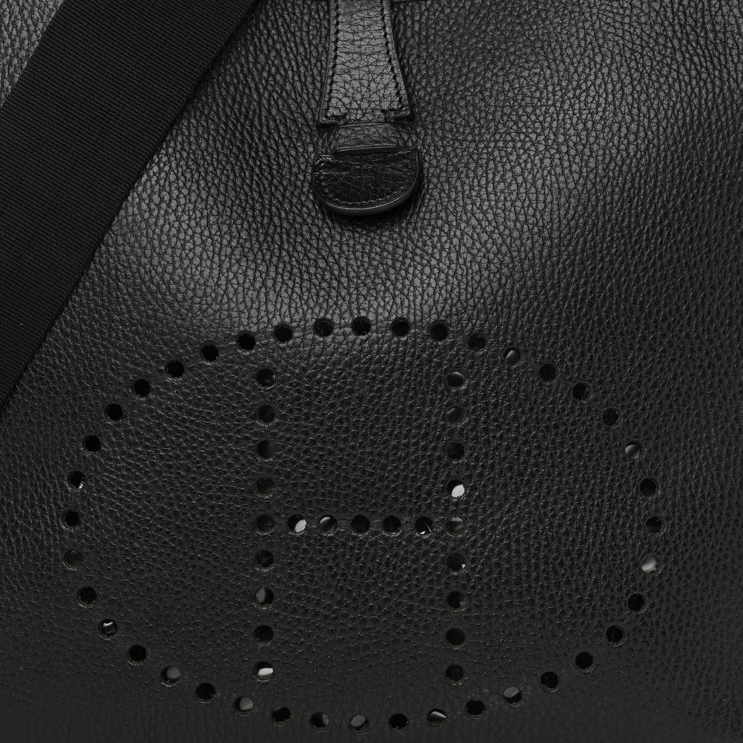 Ardennes Evelyne GM Black