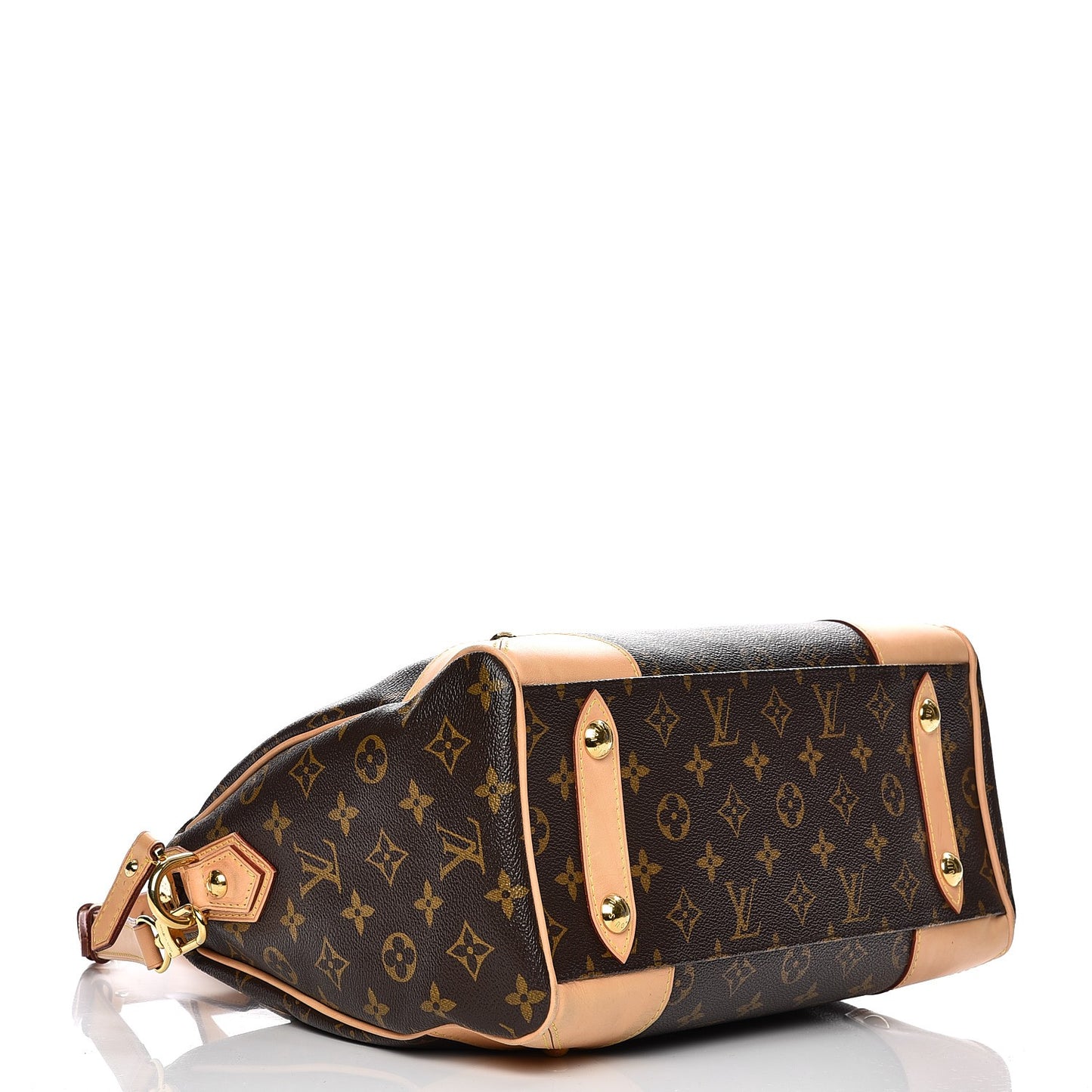Monogram Retiro PM