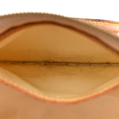 Louis Vuitton Watercolor Aquarelle Speedy 35 White 6 of 24