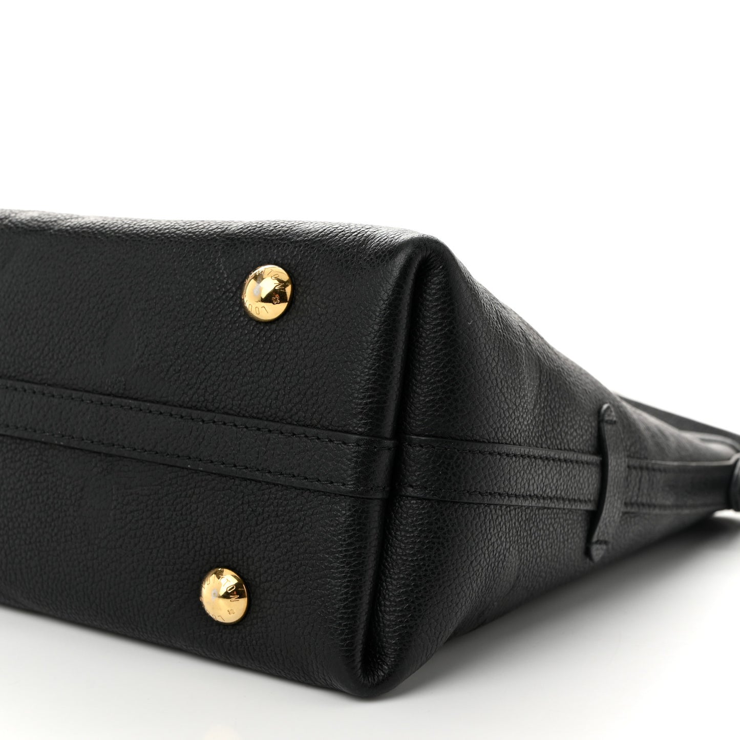 Empreinte Carryall PM Black
