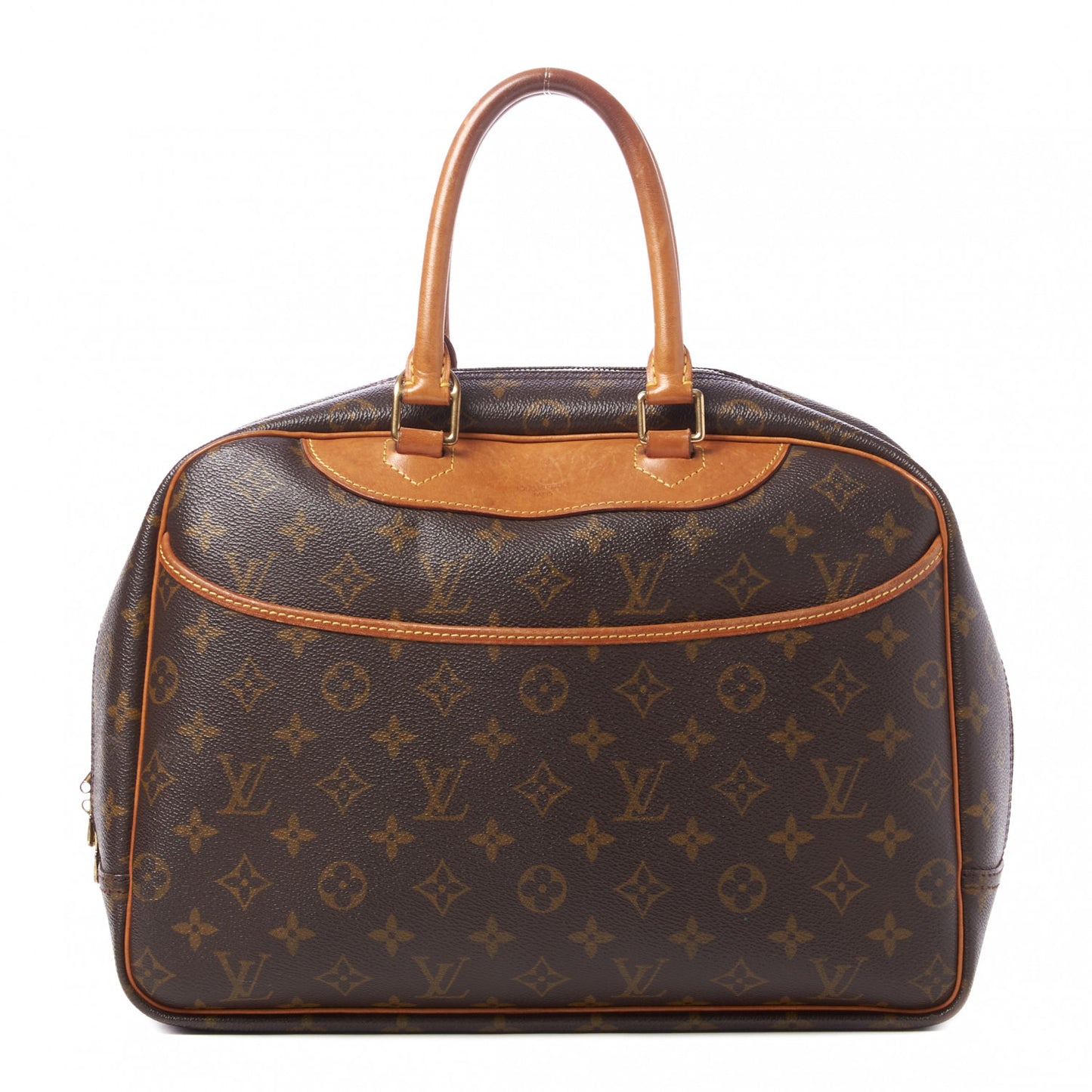 Monogram Deauville