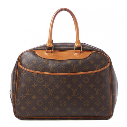 Louis Vuitton Monogram Deauville 1 of 9