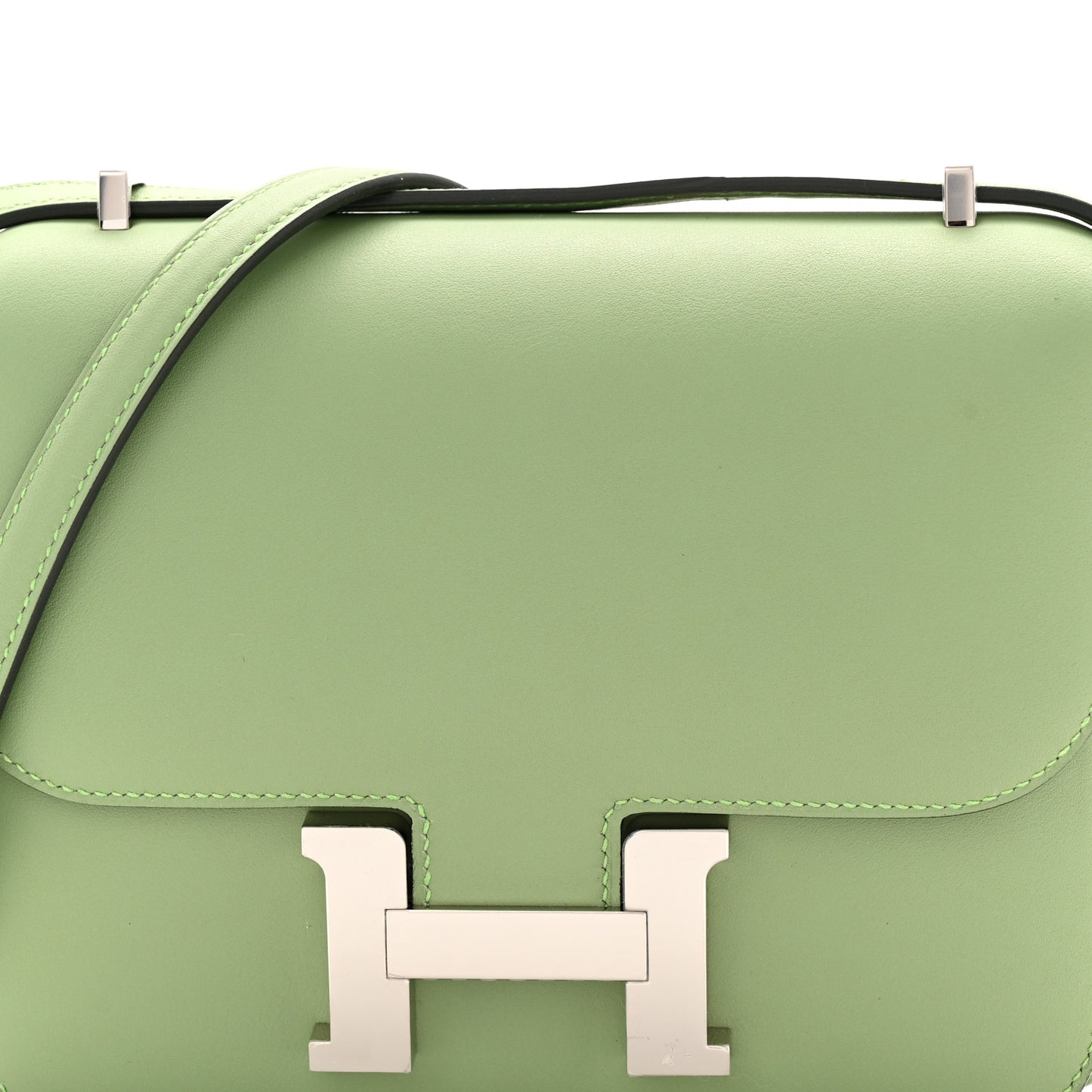 Swift Constance 18 Vert Criquet
