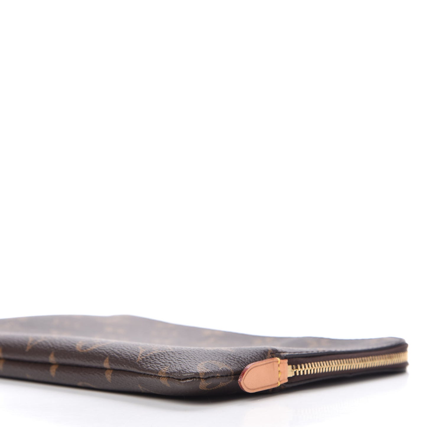 Monogram Etui Voyage PM Pouch