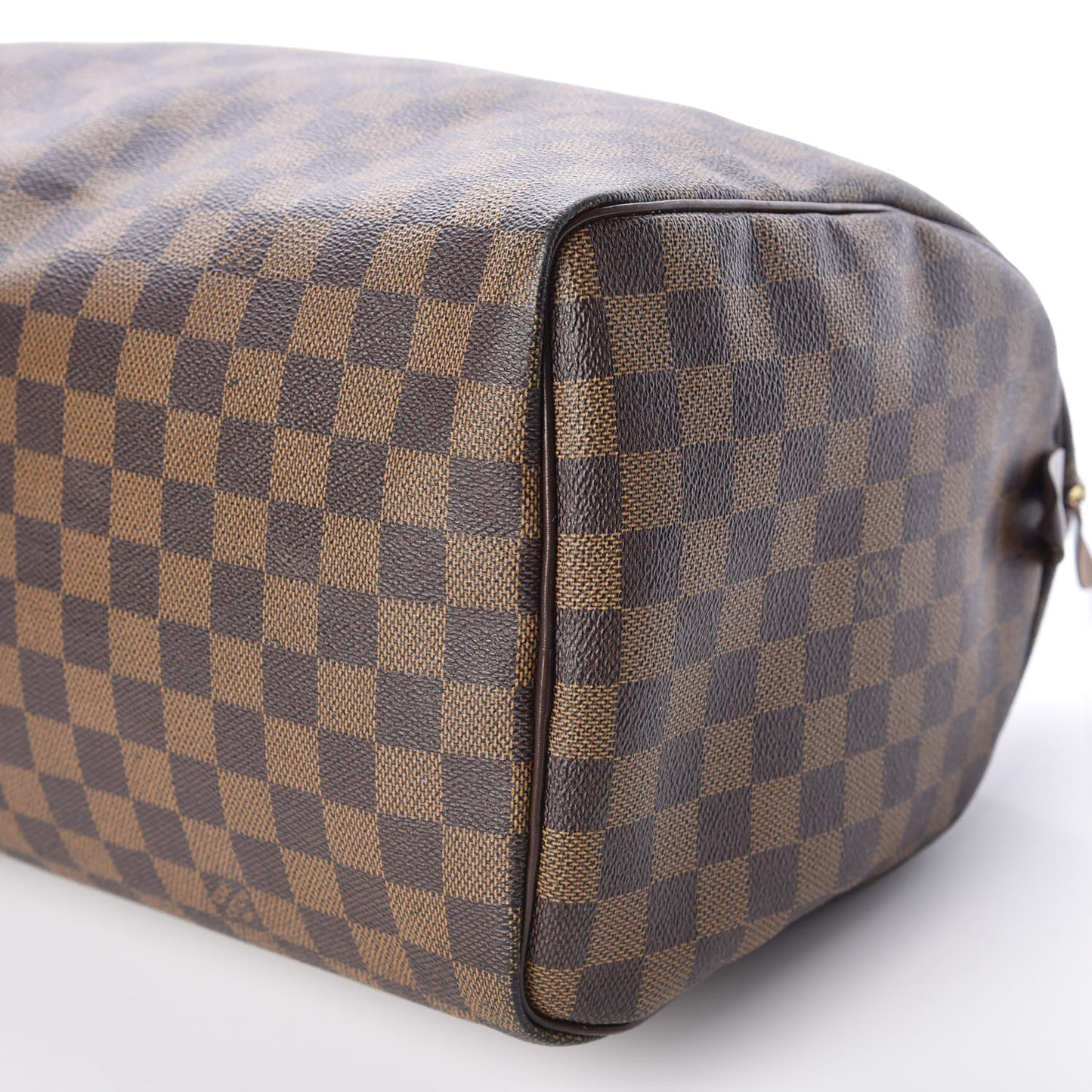 Damier Ebene Speedy 35