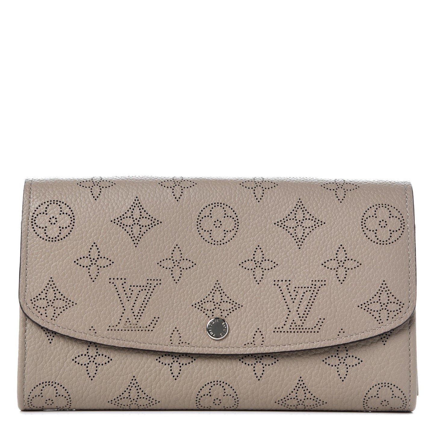 Mahina Iris Wallet Galet