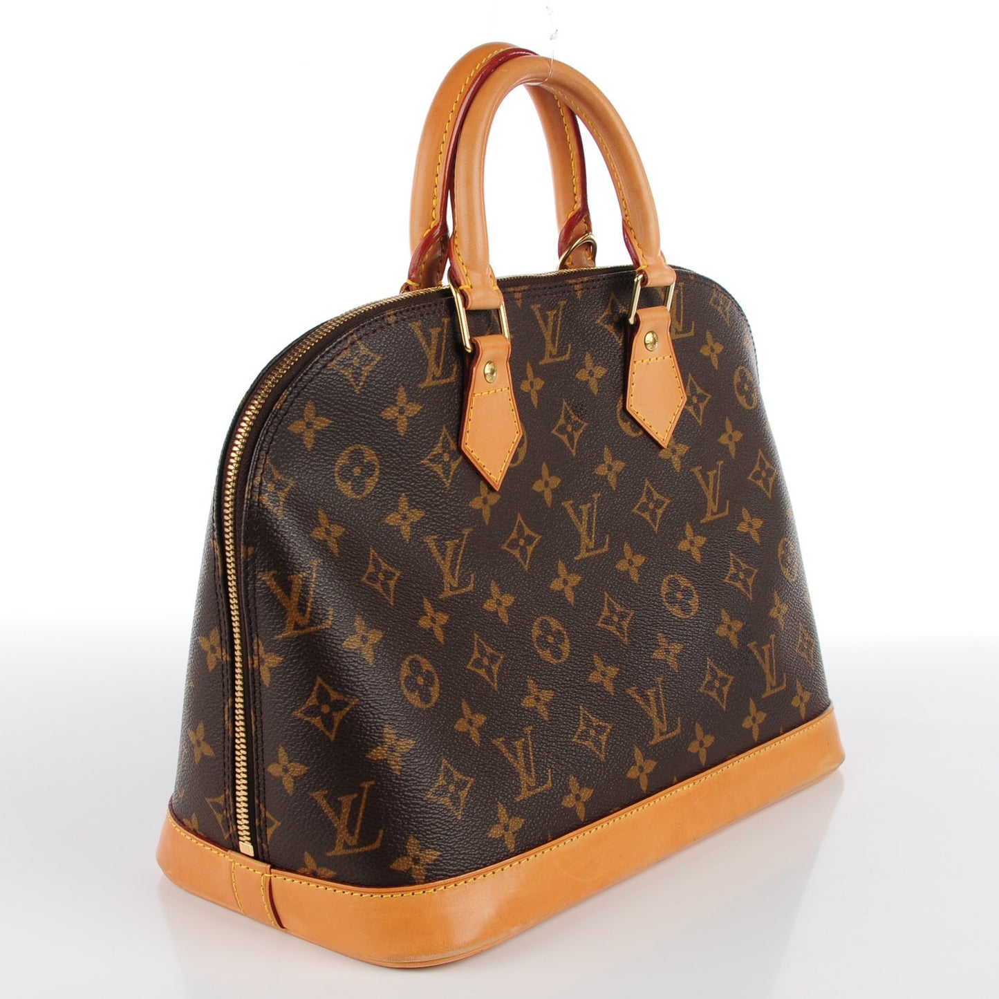 Monogram Alma PM