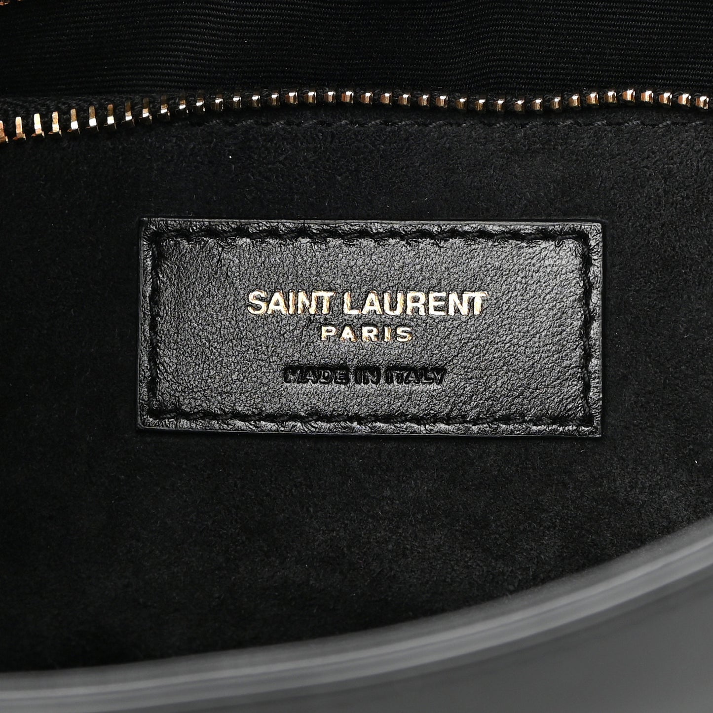 Smooth Calfskin Le 5 A 7 Hobo Black