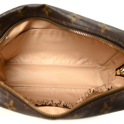 Louis Vuitton Monogram Trousse Toilette 23 5 of 8