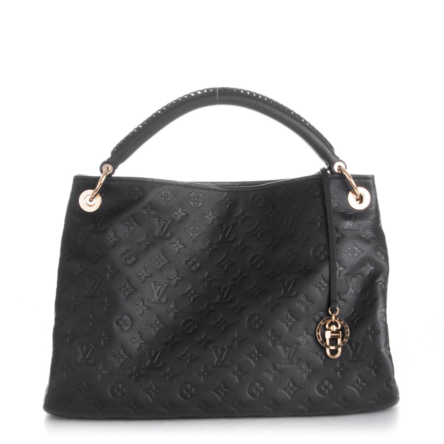 Empreinte Artsy MM Black