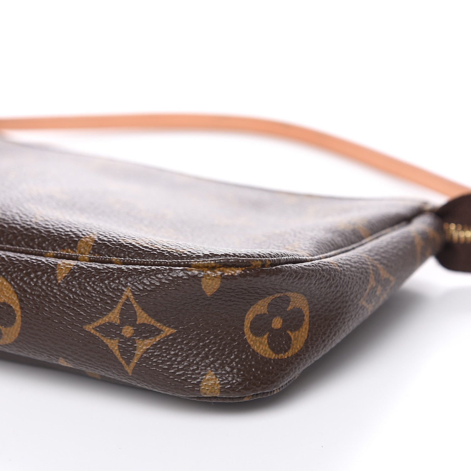 Louis Vuitton Monogram Pochette Accessories 8 of 9