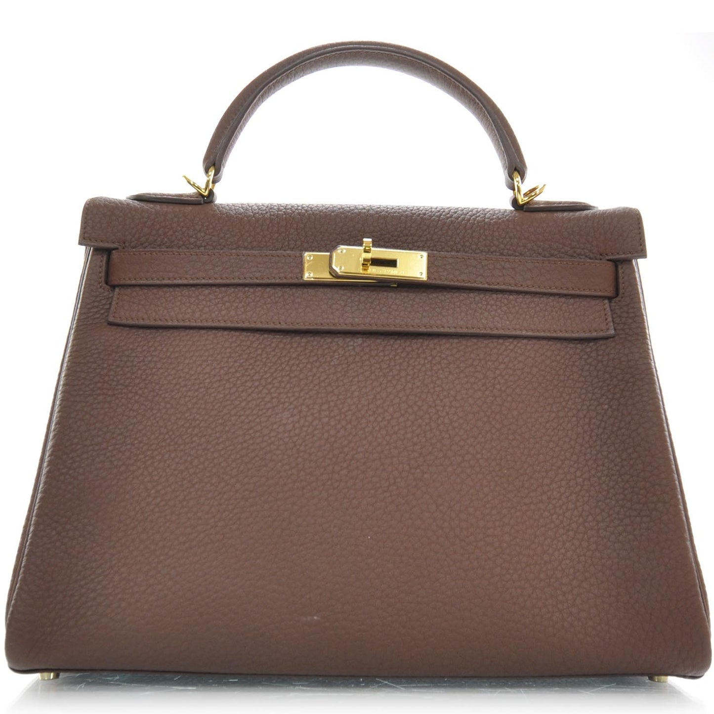 Taurillon Clemence Kelly 32 Havane