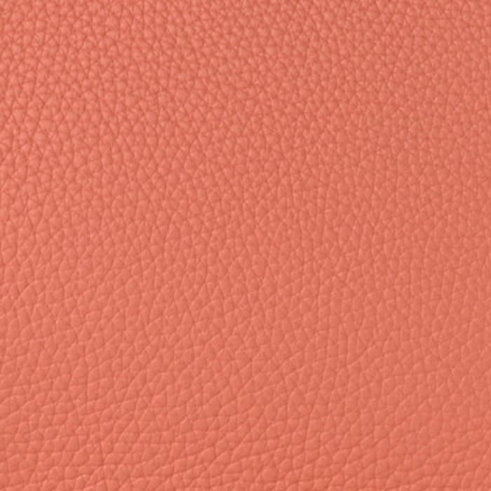 swatch of Crevette in Taurillon Clemence FASHIONPHILE