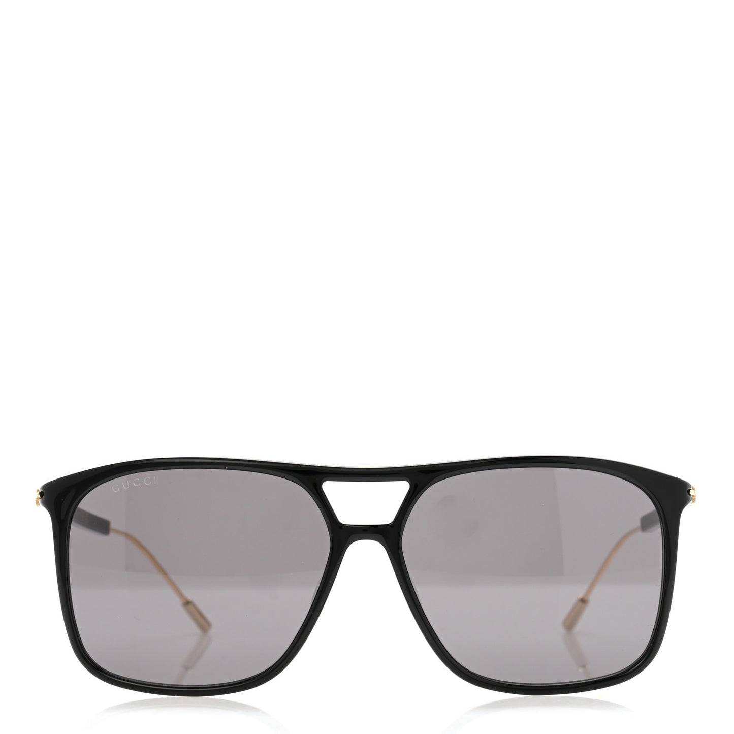 Pilot Sunglasses GG12705 Black