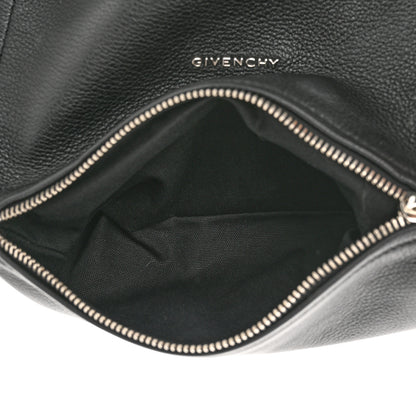 Givenchy Sugar Goatskin Small Pandora Black 6 of 11