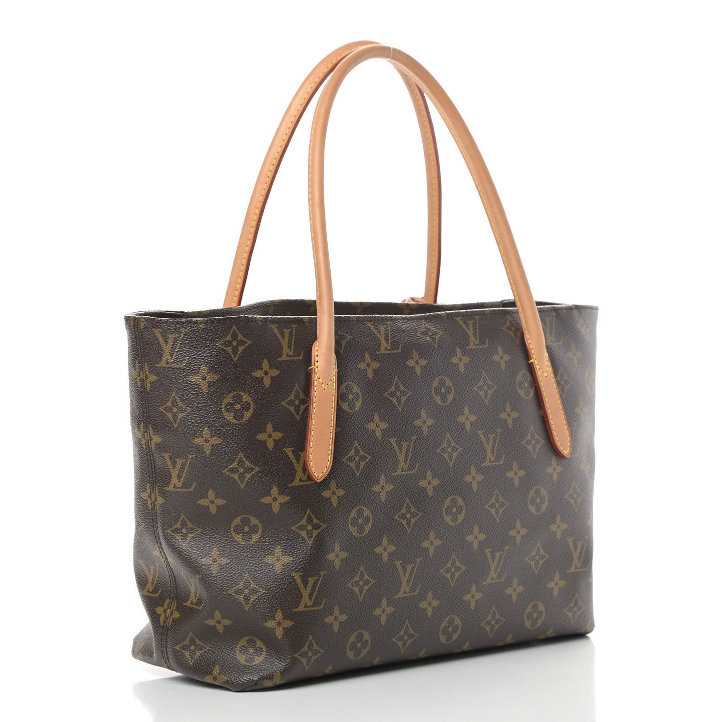 Monogram Raspail PM